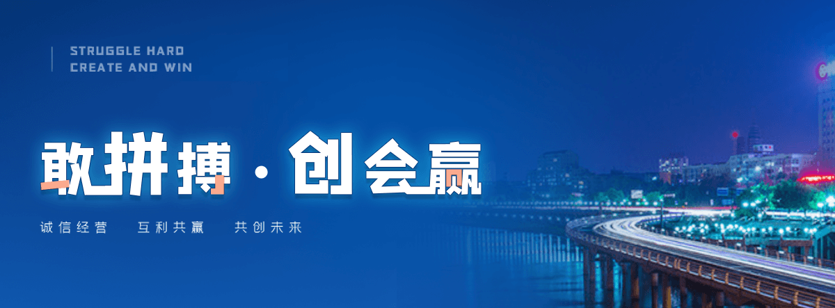滁州正规的输送机工厂